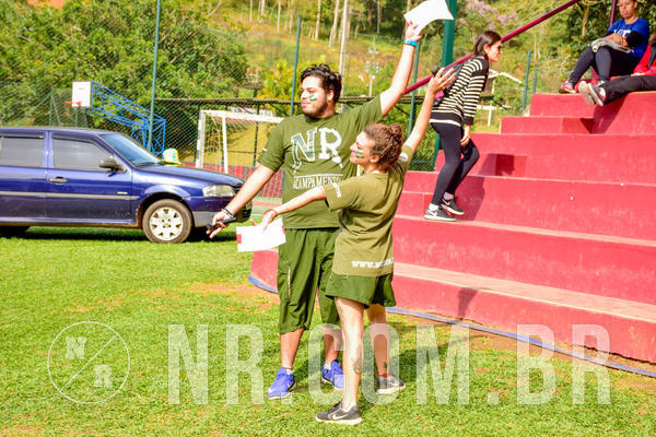 Buy your photos of the eventNR2 - English & Action 08 a 10/06/18 on Fotop