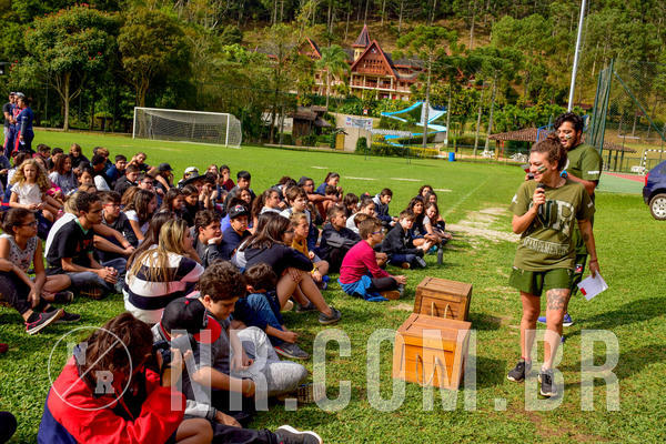 Buy your photos of the eventNR2 - English & Action 08 a 10/06/18 on Fotop