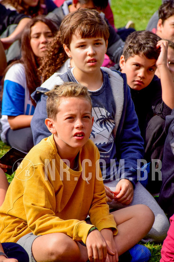 Buy your photos of the eventNR2 - English & Action 08 a 10/06/18 on Fotop