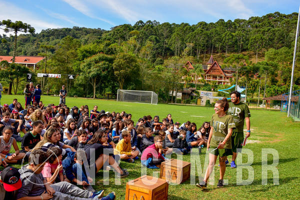 Buy your photos of the eventNR2 - English & Action 08 a 10/06/18 on Fotop