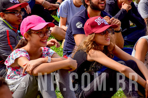 Buy your photos of the eventNR2 - English & Action 08 a 10/06/18 on Fotop