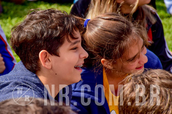 Buy your photos of the eventNR2 - English & Action 08 a 10/06/18 on Fotop