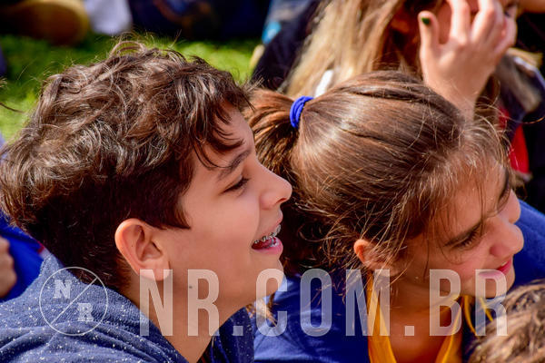 Buy your photos of the eventNR2 - English & Action 08 a 10/06/18 on Fotop