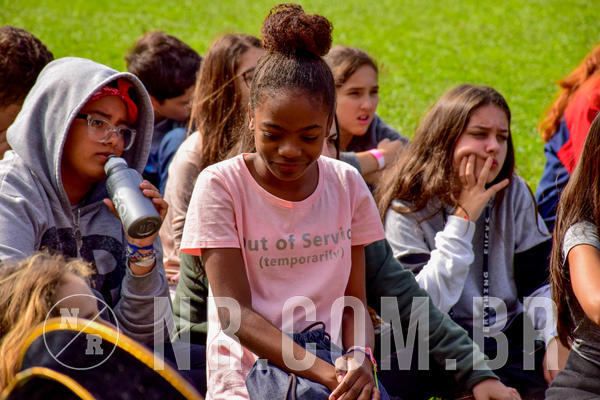 Buy your photos of the eventNR2 - English & Action 08 a 10/06/18 on Fotop