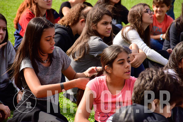 Buy your photos of the eventNR2 - English & Action 08 a 10/06/18 on Fotop