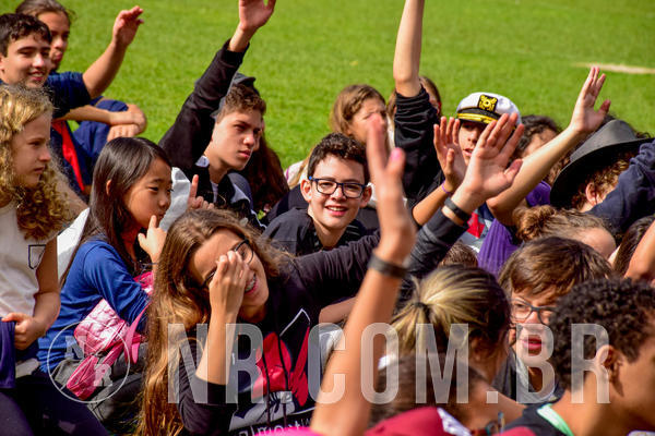 Buy your photos of the eventNR2 - English & Action 08 a 10/06/18 on Fotop