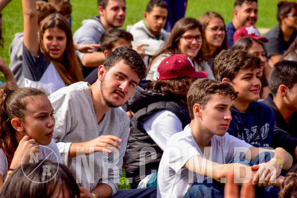 Buy your photos of the eventNR2 - English & Action 08 a 10/06/18 on Fotop