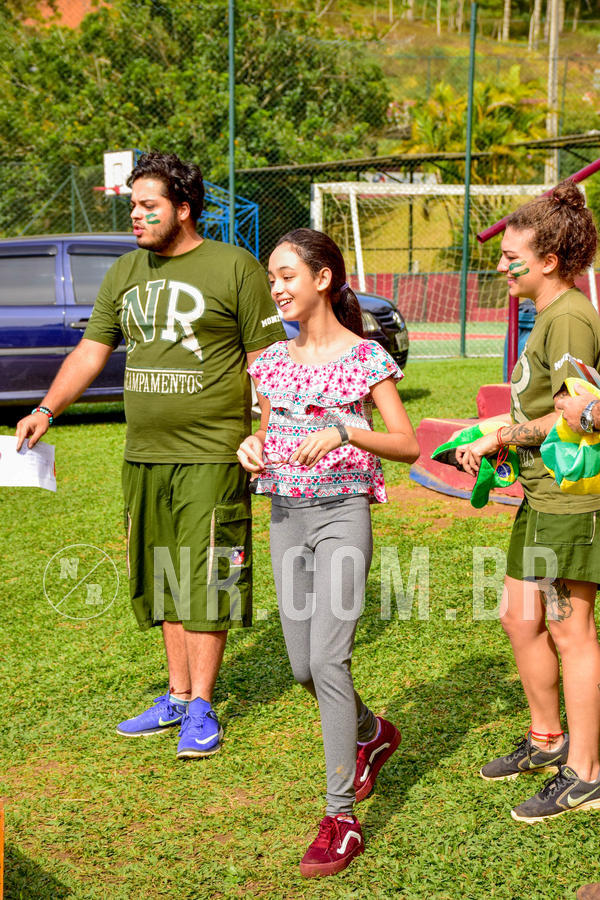 Buy your photos of the eventNR2 - English & Action 08 a 10/06/18 on Fotop