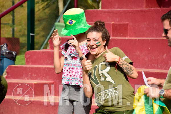 Buy your photos of the eventNR2 - English & Action 08 a 10/06/18 on Fotop