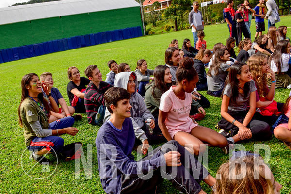 Buy your photos of the eventNR2 - English & Action 08 a 10/06/18 on Fotop