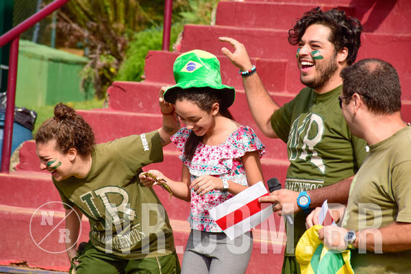 Buy your photos of the eventNR2 - English & Action 08 a 10/06/18 on Fotop