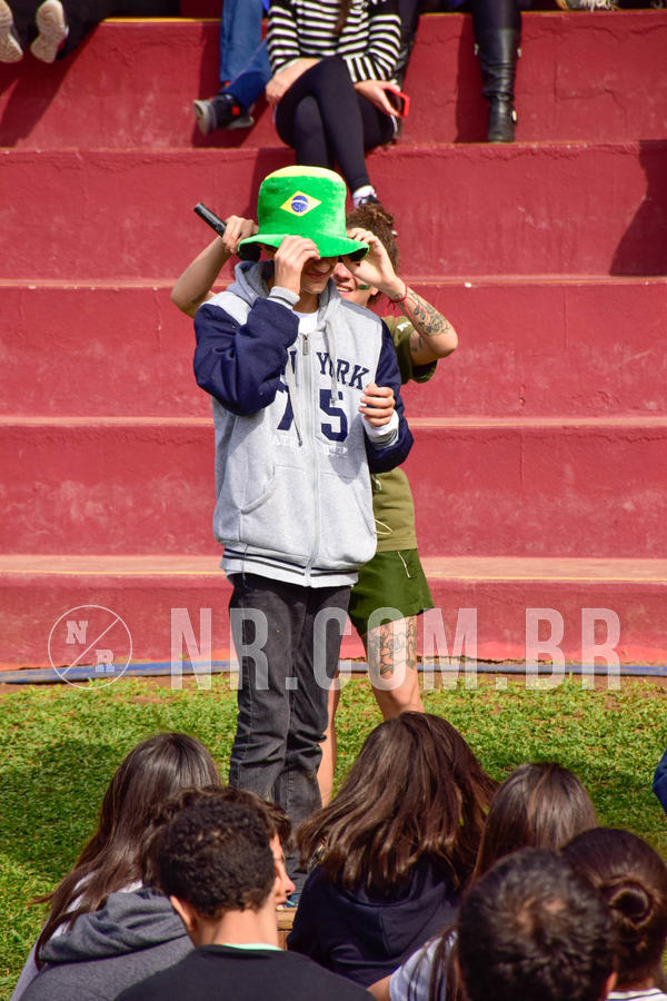 Buy your photos of the eventNR2 - English & Action 08 a 10/06/18 on Fotop