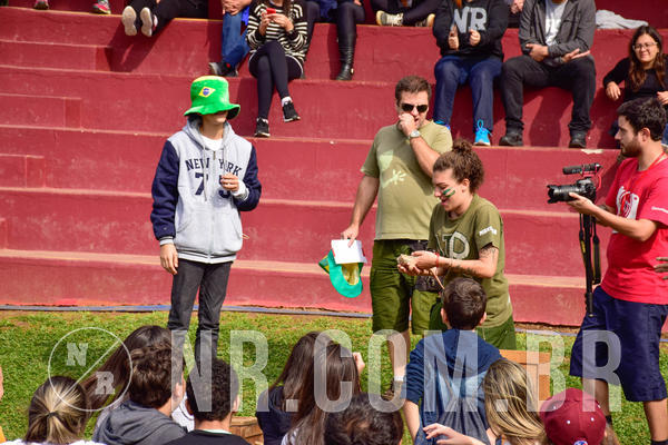 Buy your photos of the eventNR2 - English & Action 08 a 10/06/18 on Fotop