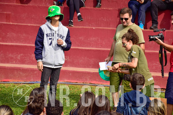 Buy your photos of the eventNR2 - English & Action 08 a 10/06/18 on Fotop