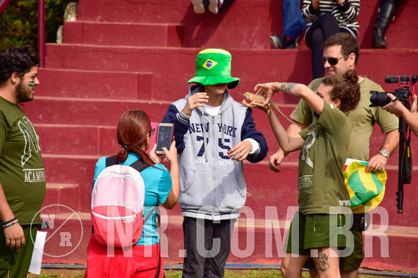 Buy your photos of the eventNR2 - English & Action 08 a 10/06/18 on Fotop