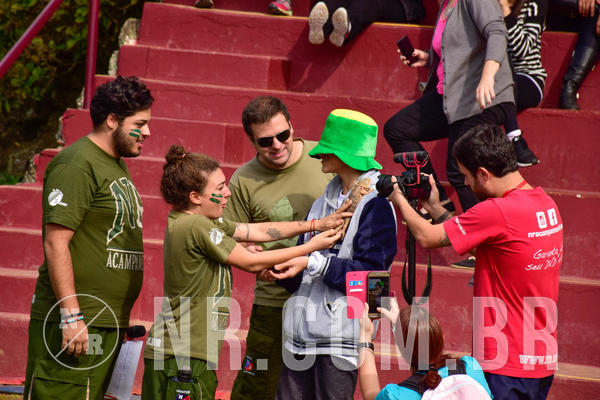 Buy your photos of the eventNR2 - English & Action 08 a 10/06/18 on Fotop