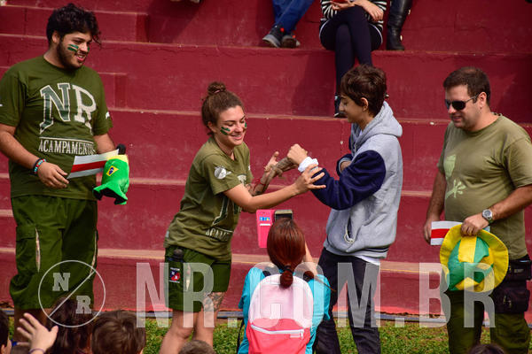 Buy your photos of the eventNR2 - English & Action 08 a 10/06/18 on Fotop