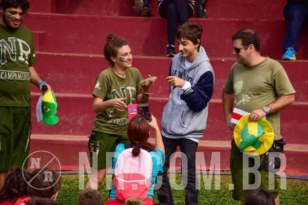 Buy your photos of the eventNR2 - English & Action 08 a 10/06/18 on Fotop