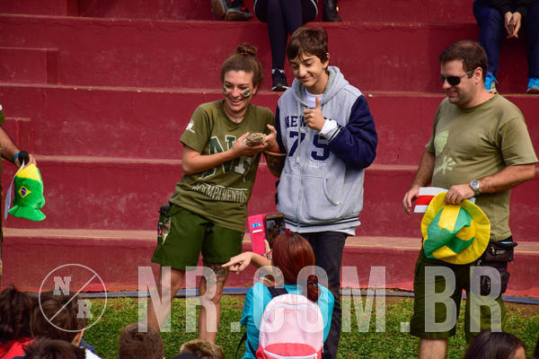 Buy your photos of the eventNR2 - English & Action 08 a 10/06/18 on Fotop