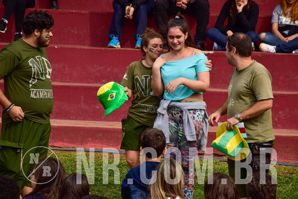 Buy your photos of the eventNR2 - English & Action 08 a 10/06/18 on Fotop