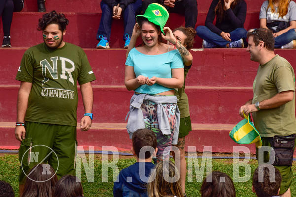 Buy your photos of the eventNR2 - English & Action 08 a 10/06/18 on Fotop