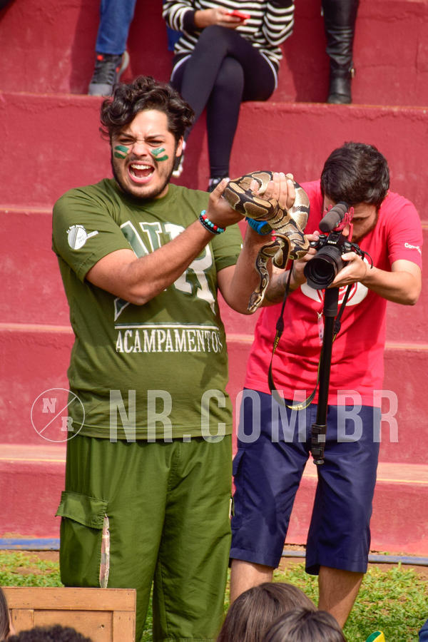 Buy your photos of the eventNR2 - English & Action 08 a 10/06/18 on Fotop