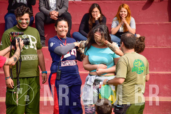 Buy your photos of the eventNR2 - English & Action 08 a 10/06/18 on Fotop