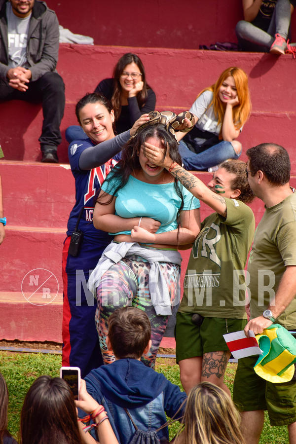 Buy your photos of the eventNR2 - English & Action 08 a 10/06/18 on Fotop