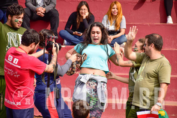 Buy your photos of the eventNR2 - English & Action 08 a 10/06/18 on Fotop