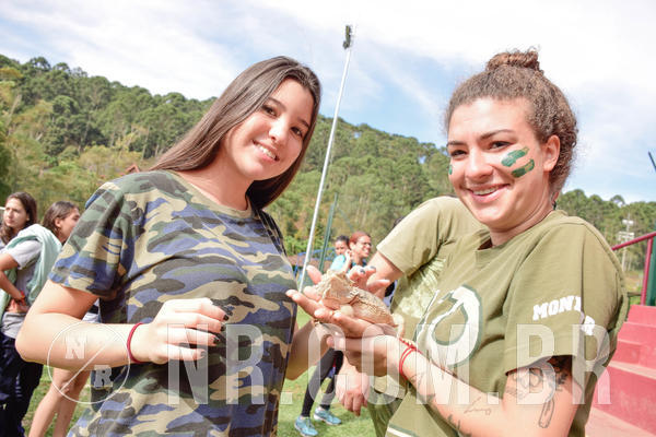 Buy your photos of the eventNR2 - English & Action 08 a 10/06/18 on Fotop