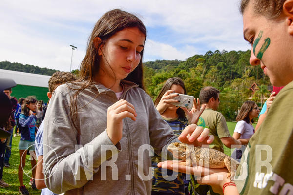 Buy your photos of the eventNR2 - English & Action 08 a 10/06/18 on Fotop