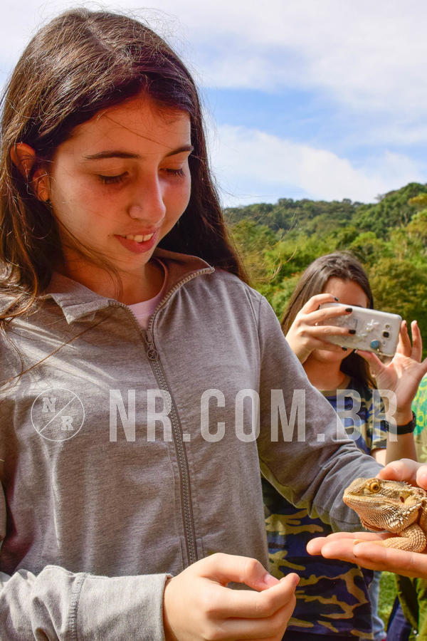 Buy your photos of the eventNR2 - English & Action 08 a 10/06/18 on Fotop