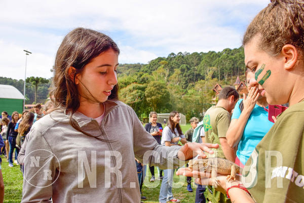 Buy your photos of the eventNR2 - English & Action 08 a 10/06/18 on Fotop