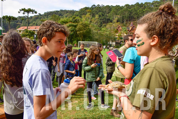 Buy your photos of the eventNR2 - English & Action 08 a 10/06/18 on Fotop