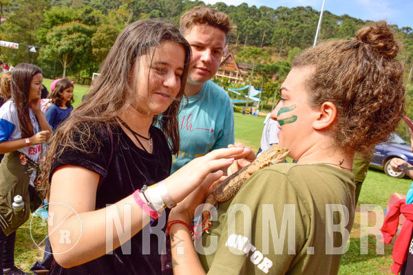 Buy your photos of the eventNR2 - English & Action 08 a 10/06/18 on Fotop