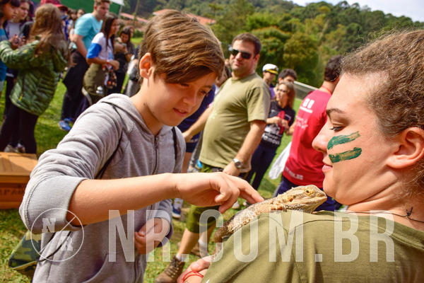 Buy your photos of the eventNR2 - English & Action 08 a 10/06/18 on Fotop