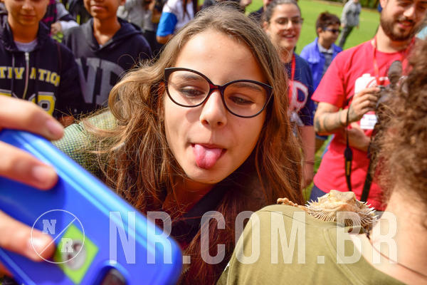 Buy your photos of the eventNR2 - English & Action 08 a 10/06/18 on Fotop