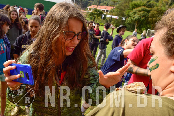 Buy your photos of the eventNR2 - English & Action 08 a 10/06/18 on Fotop