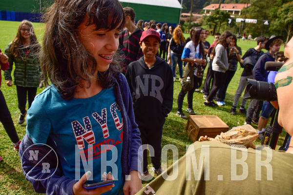 Buy your photos of the eventNR2 - English & Action 08 a 10/06/18 on Fotop