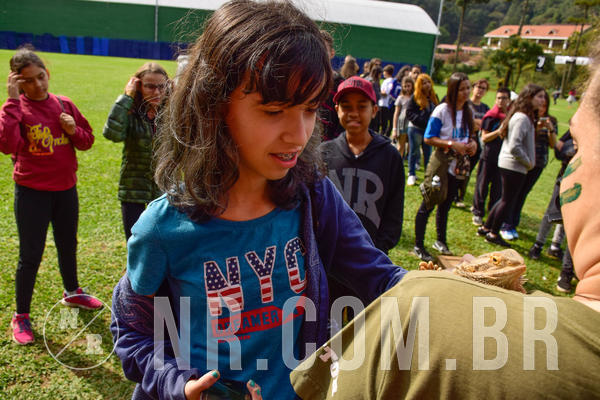 Buy your photos of the eventNR2 - English & Action 08 a 10/06/18 on Fotop