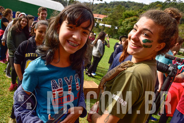 Buy your photos of the eventNR2 - English & Action 08 a 10/06/18 on Fotop