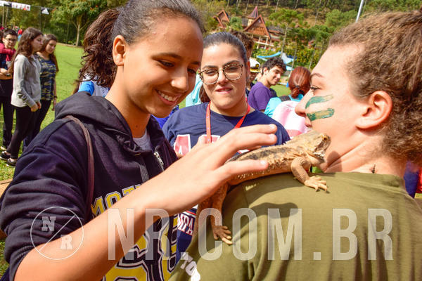 Buy your photos of the eventNR2 - English & Action 08 a 10/06/18 on Fotop