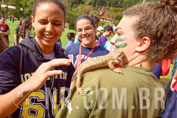 Buy your photos of the eventNR2 - English & Action 08 a 10/06/18 on Fotop