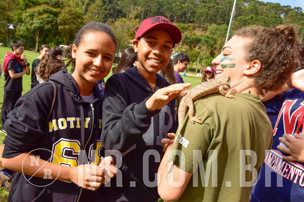 Buy your photos of the eventNR2 - English & Action 08 a 10/06/18 on Fotop