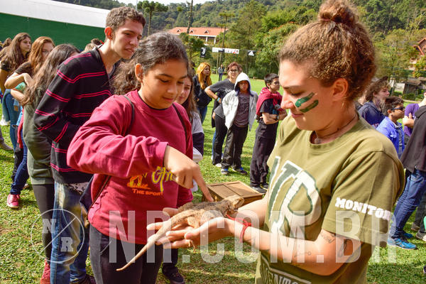 Buy your photos of the eventNR2 - English & Action 08 a 10/06/18 on Fotop