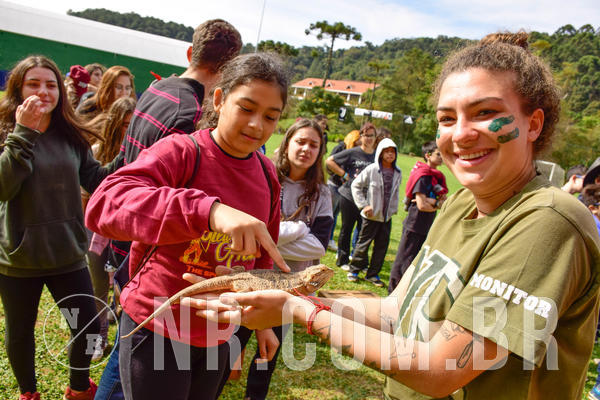 Buy your photos of the eventNR2 - English & Action 08 a 10/06/18 on Fotop