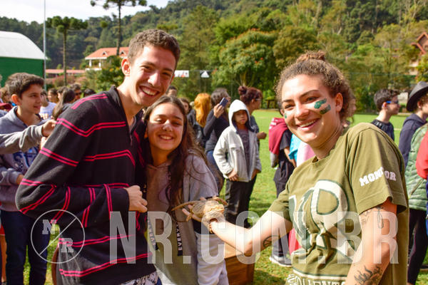 Buy your photos of the eventNR2 - English & Action 08 a 10/06/18 on Fotop