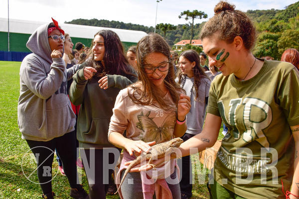 Buy your photos of the eventNR2 - English & Action 08 a 10/06/18 on Fotop
