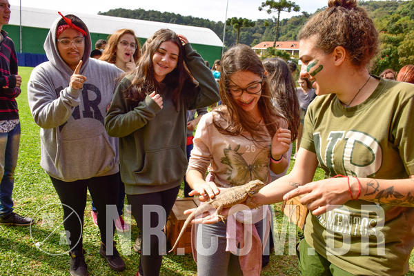 Buy your photos of the eventNR2 - English & Action 08 a 10/06/18 on Fotop