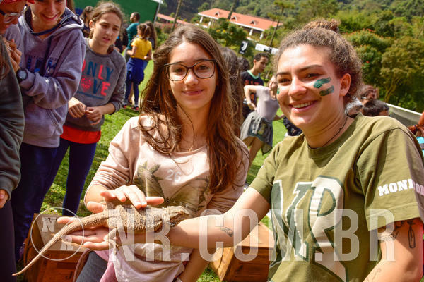 Buy your photos of the eventNR2 - English & Action 08 a 10/06/18 on Fotop